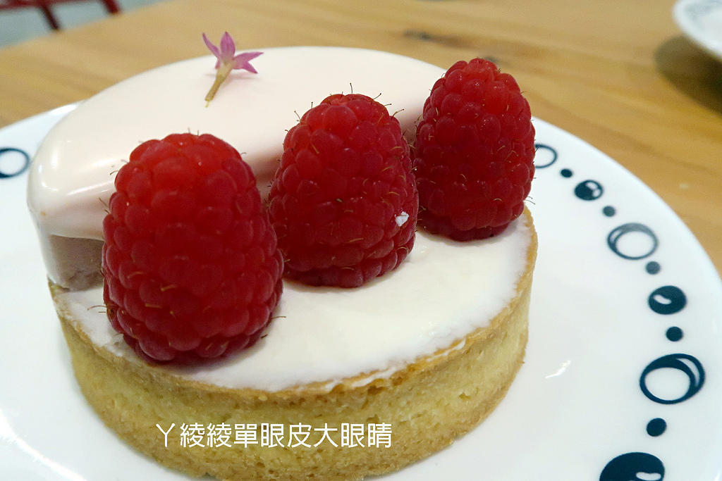 IMG_6399_mh1500788076322