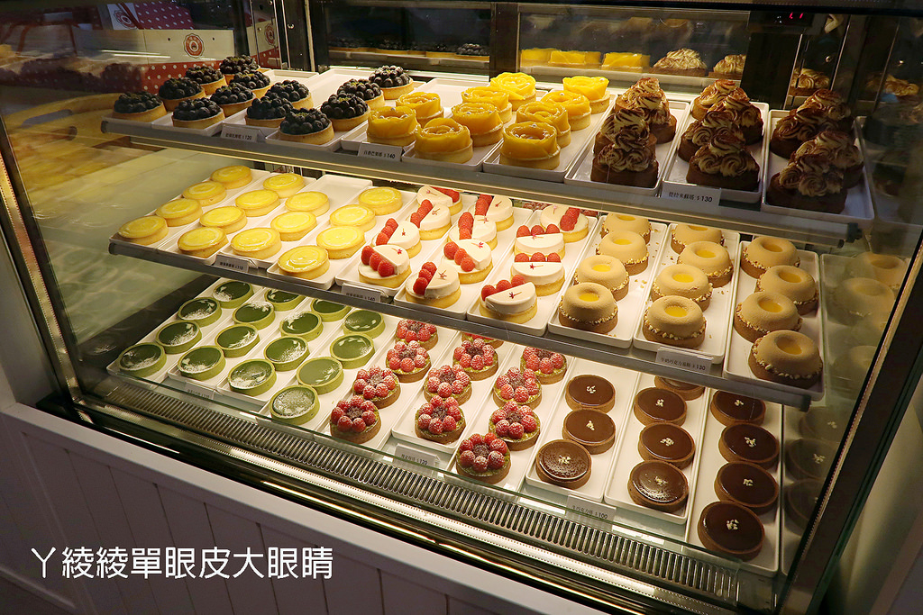 IMG_6461_mh1500787352553