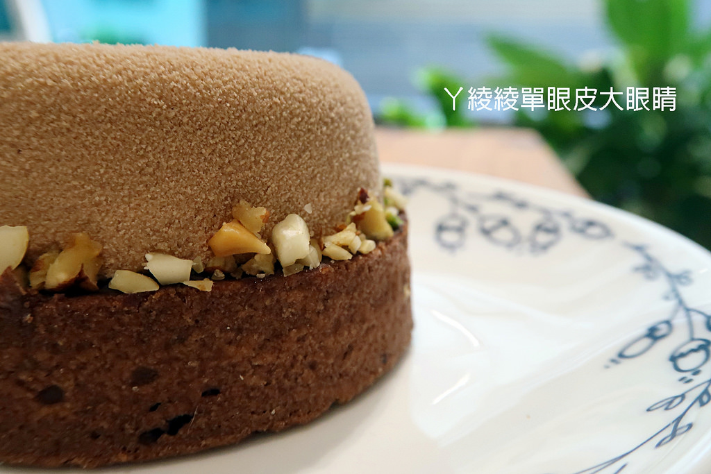 IMG_6388_mh1500788247745