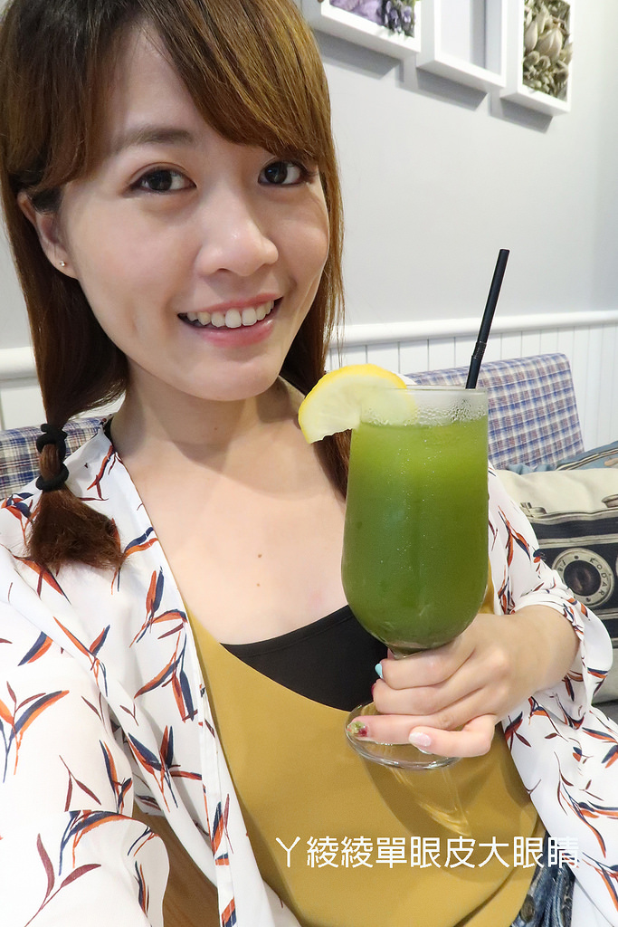 IMG_6444_mr1500787591668