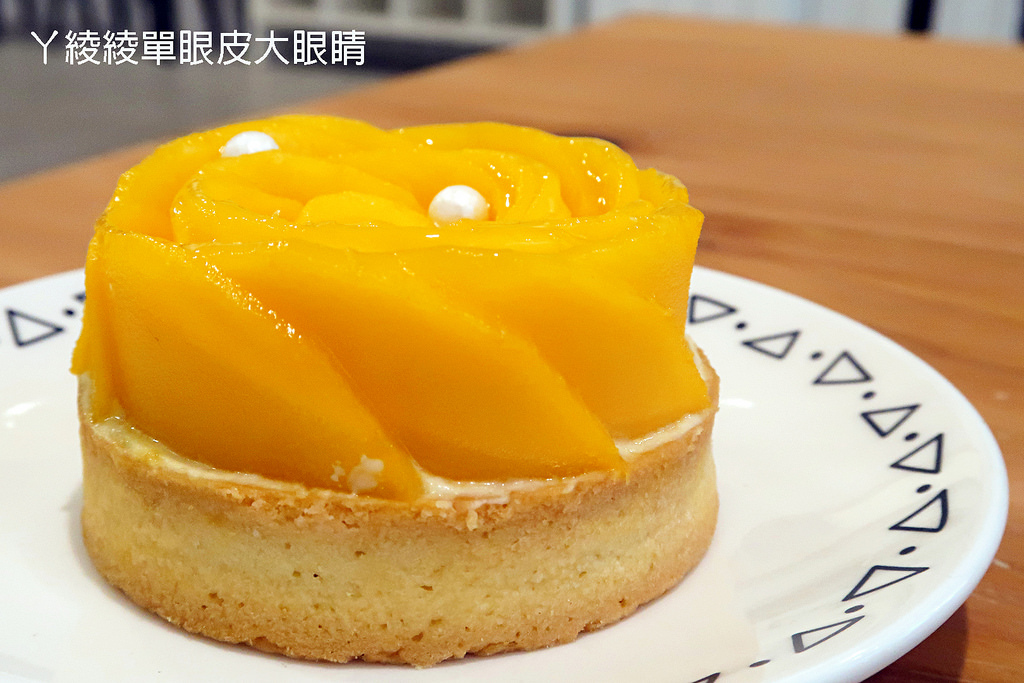 IMG_6393_mh1500788208573