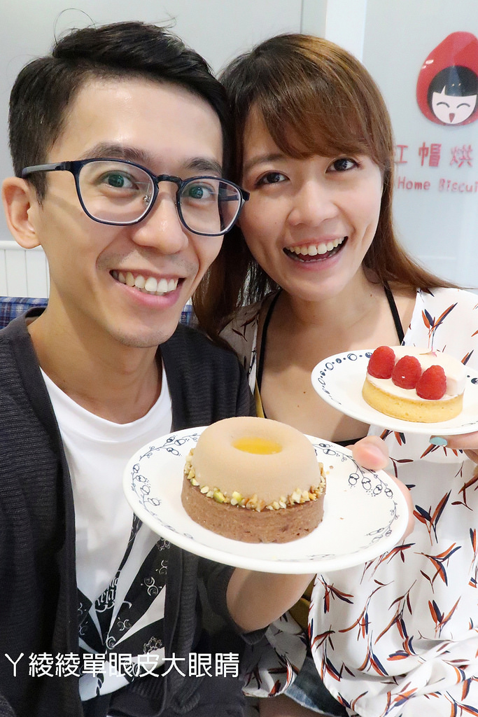 IMG_6488_mh1500787472510