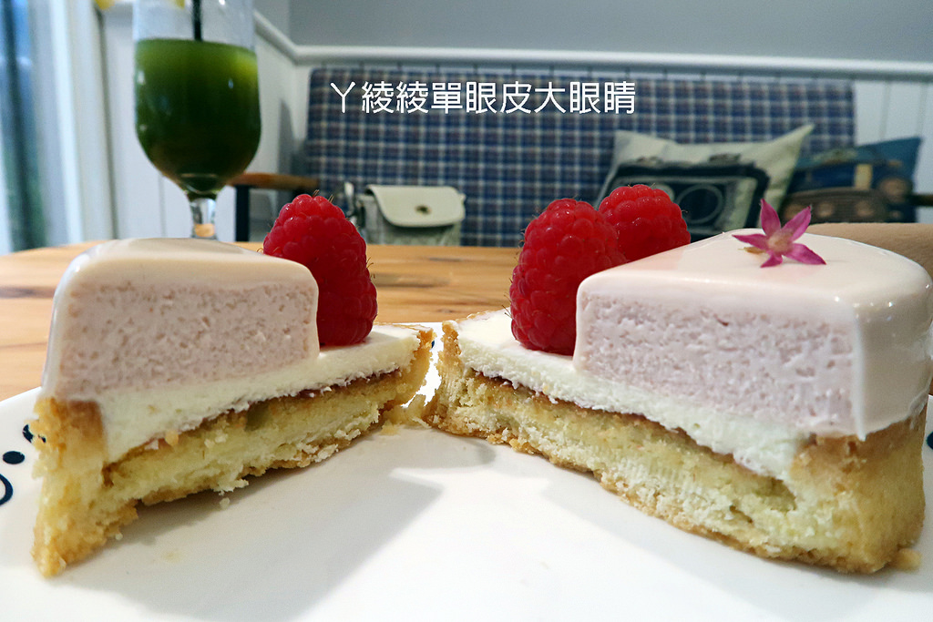 IMG_6490_mh1500786997316