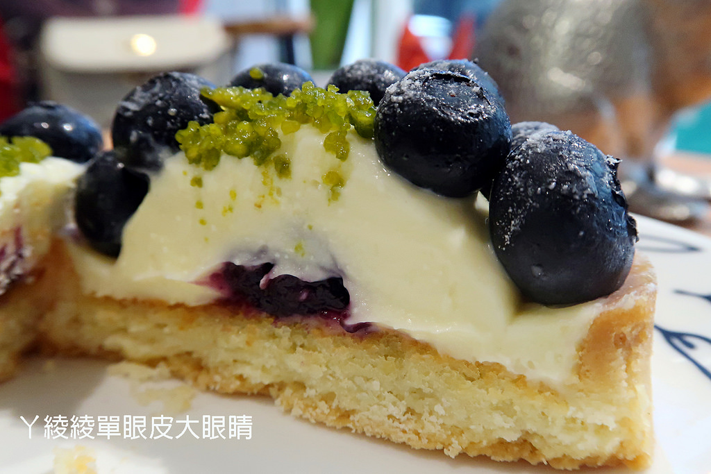 IMG_6448_mh1500787438028