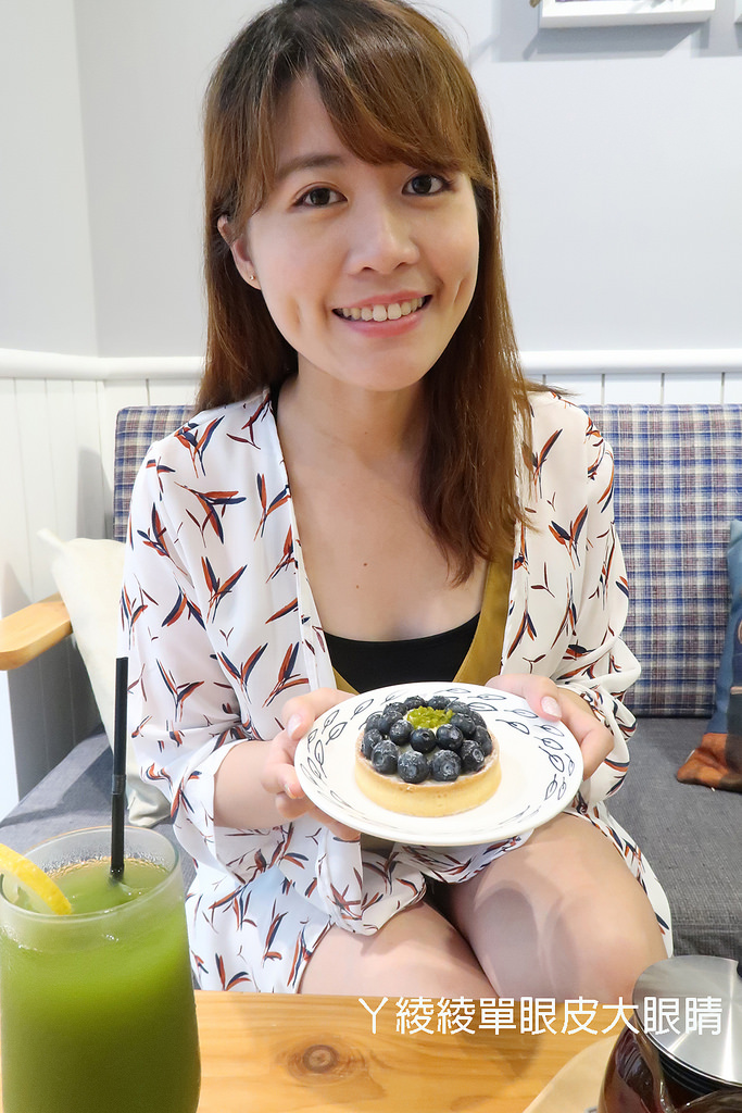 IMG_6423_mr1500787820316