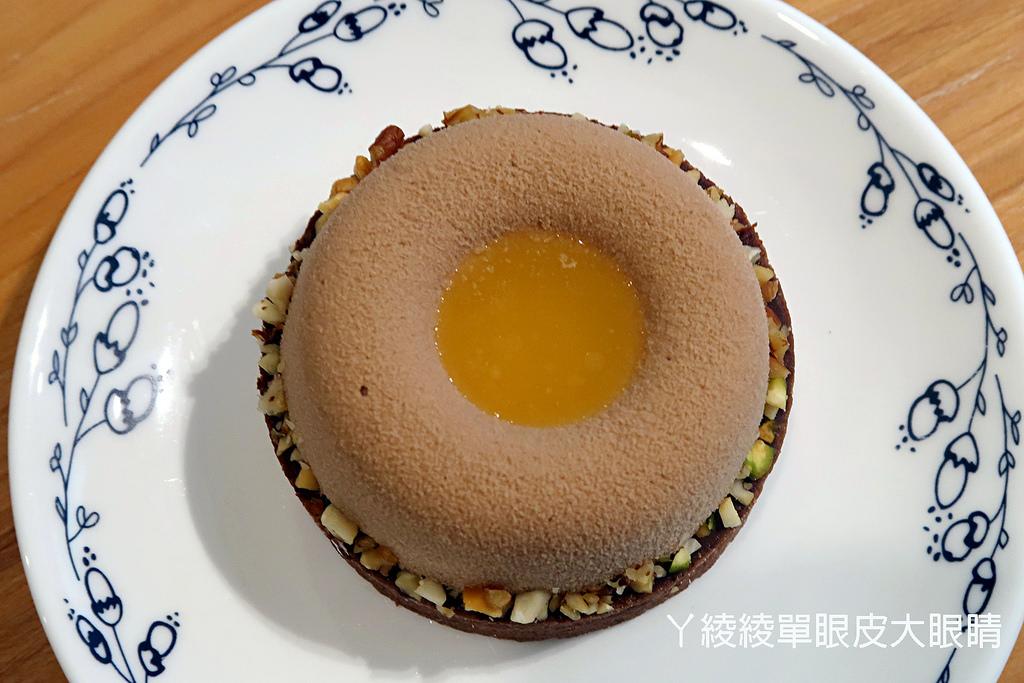 IMG_6389_mh1500788229858