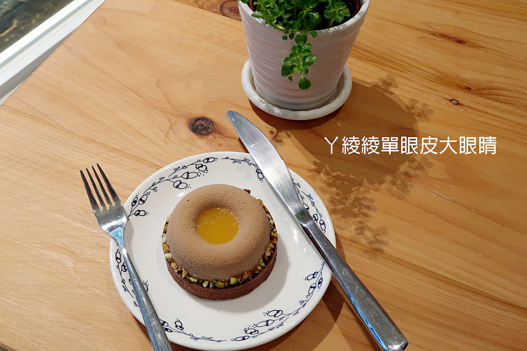 IMG_6407_mh1500787992910