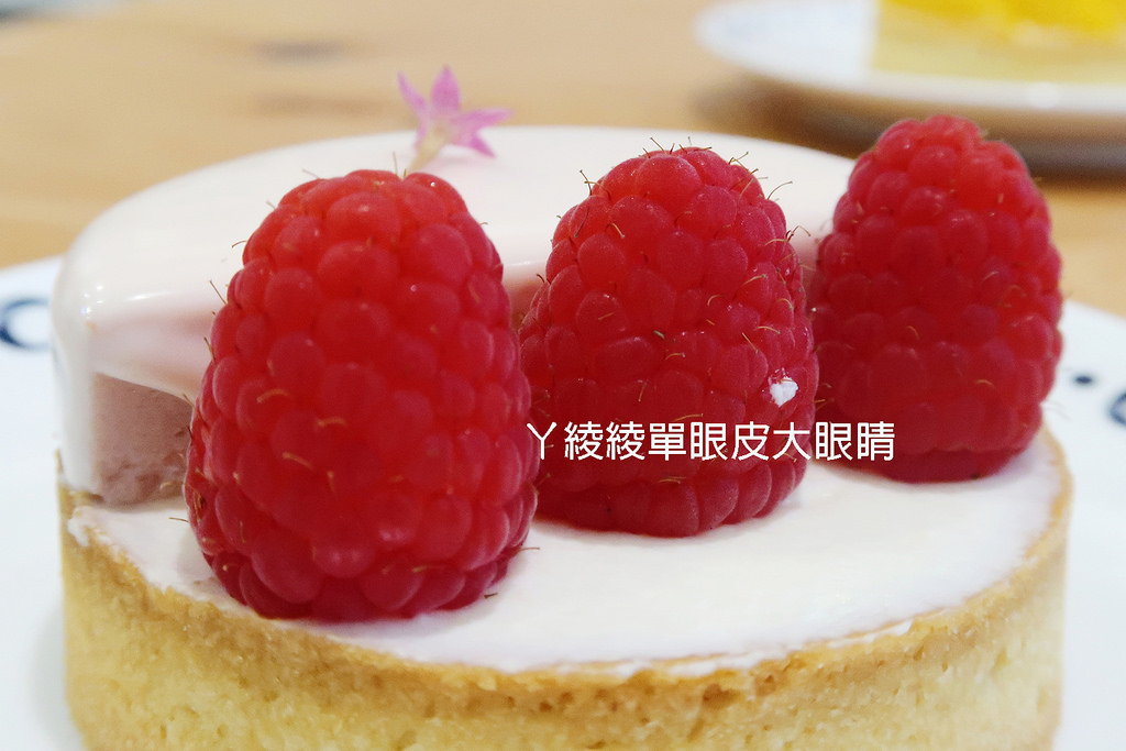 IMG_6397_mh1500788110044