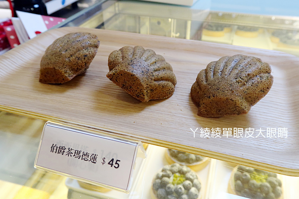 IMG_6466_mh1500787254897