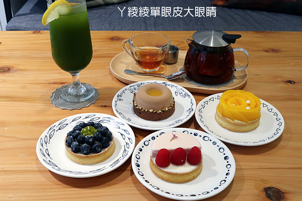 IMG_6414_mh1500787898200