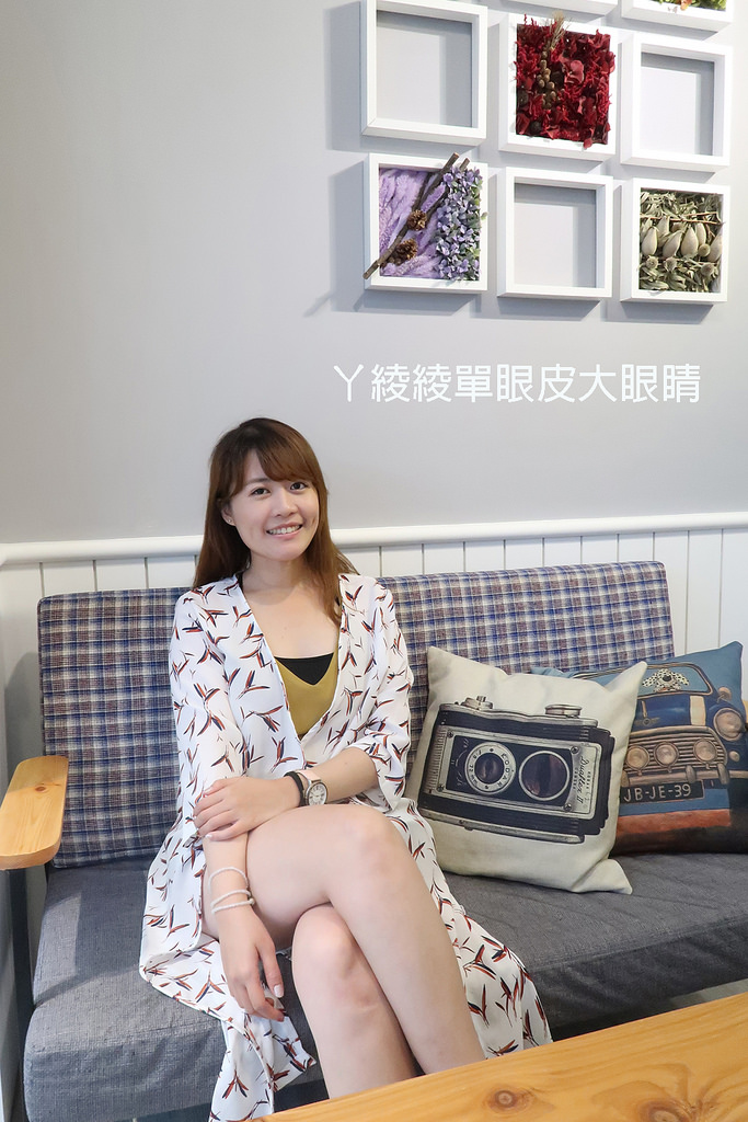 2017_07_23_13_10_30_mh