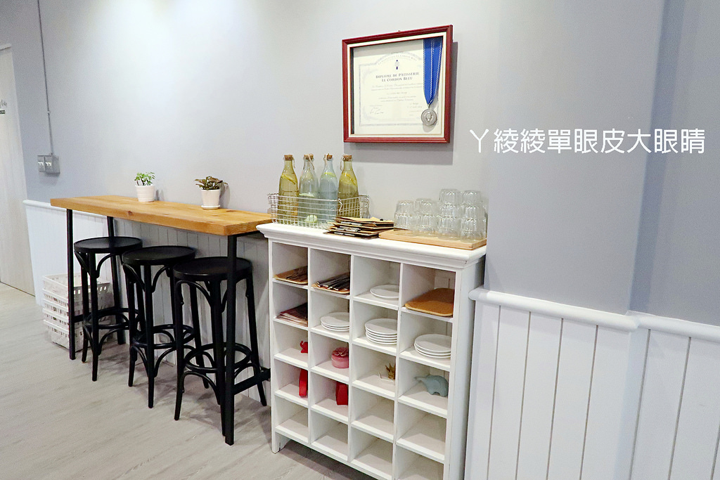 IMG_6474_mh1500787121203