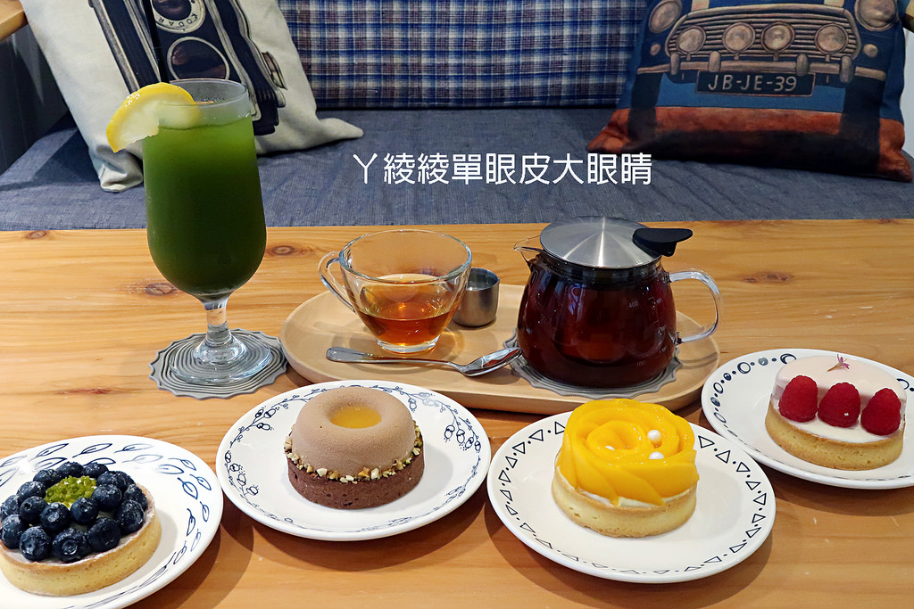 IMG_6413_mh1500787921984