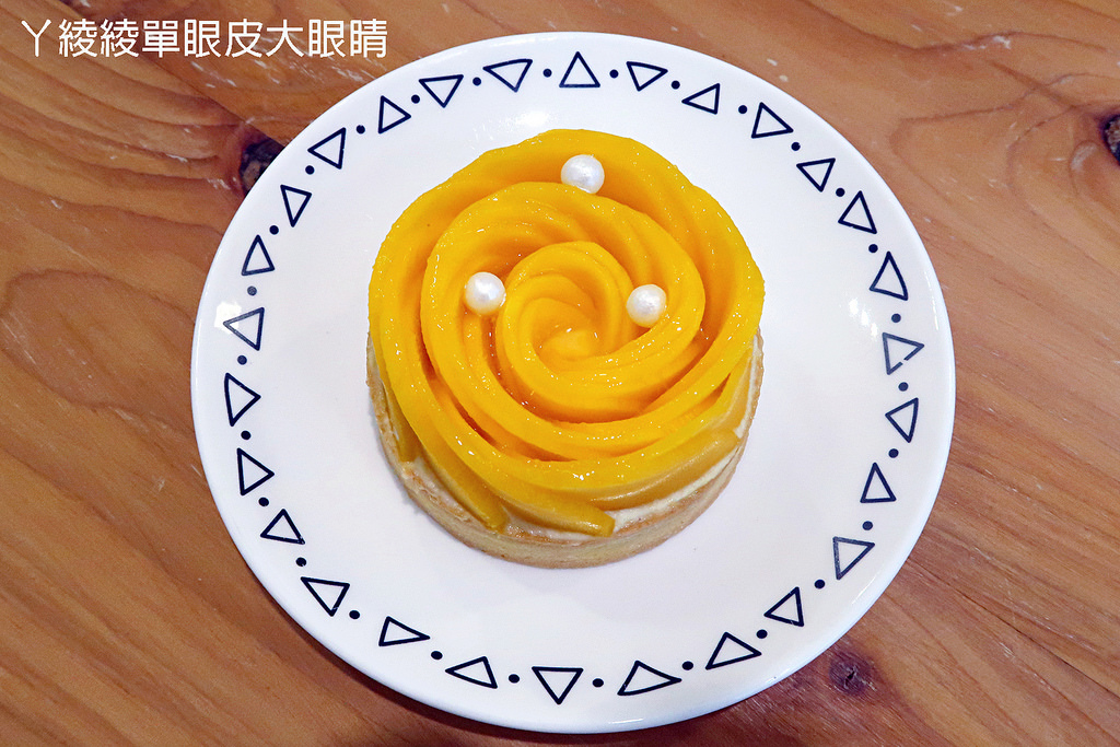 IMG_6394_mh1500788182334