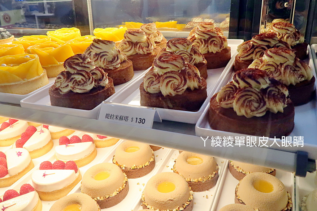 IMG_6464_mh1500787306885