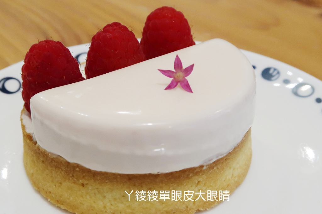 IMG_6398_mh1500788091587