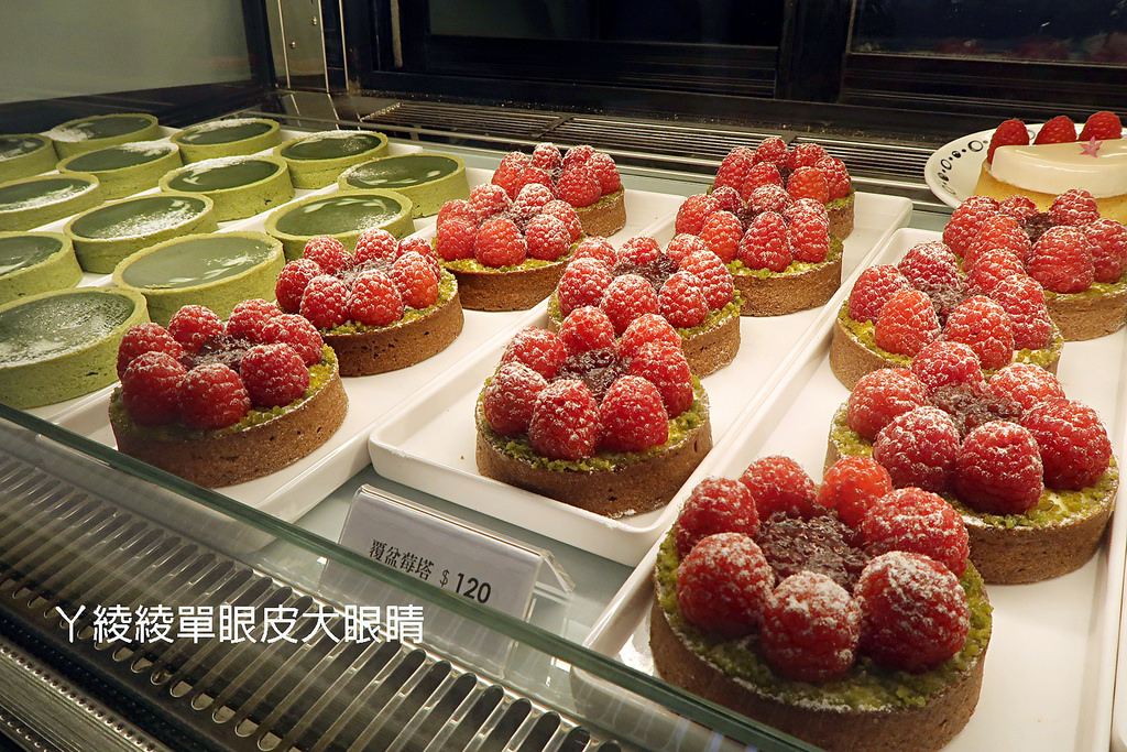 IMG_6462_mh1500787325280