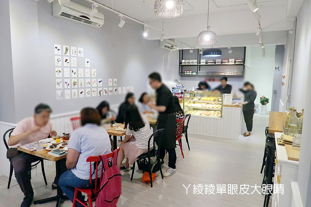 IMG_6475_mh1500787102501