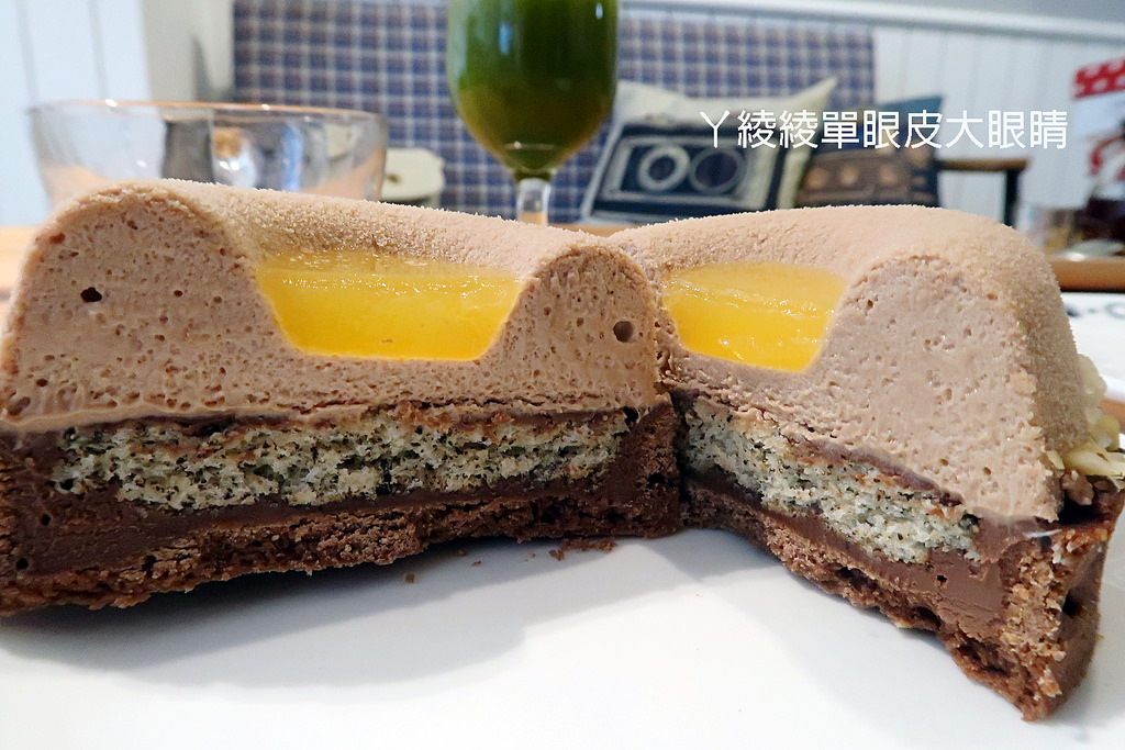 IMG_6494_mh1500786927096