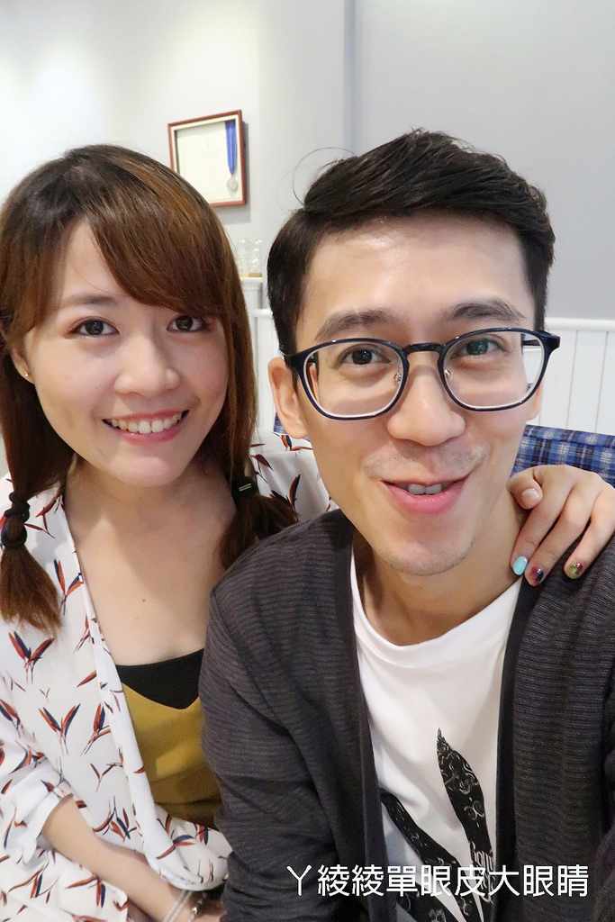 IMG_6455_mh1500787542438