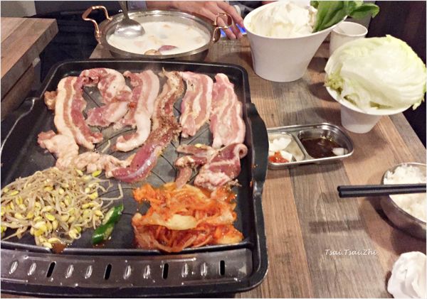 IMG_1388.JPG IMG_1388.JPG