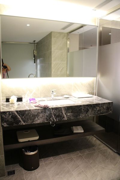 1060527-新店白金-35