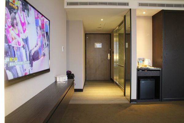 1060527-新店白金-28