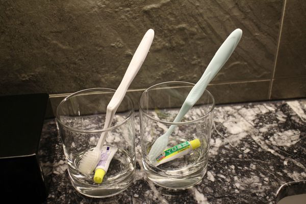 1060527-新店白金-36