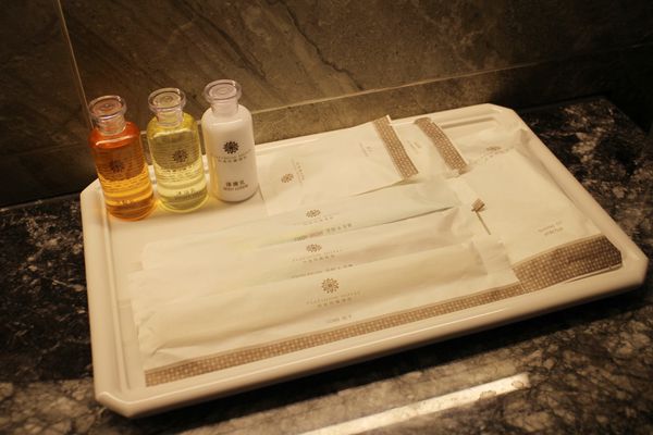 1060527-新店白金-10