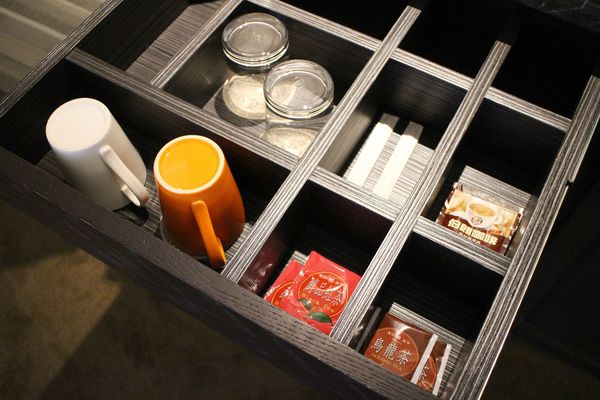 1060527-新店白金-32