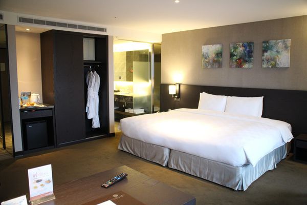 1060527-新店白金-04