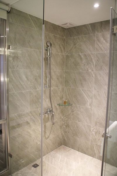 1060527-新店白金-14