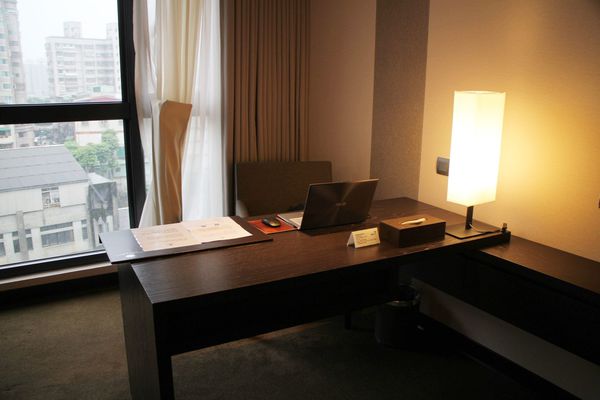 1060527-新店白金-29