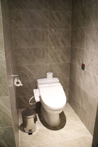 1060527-新店白金-12