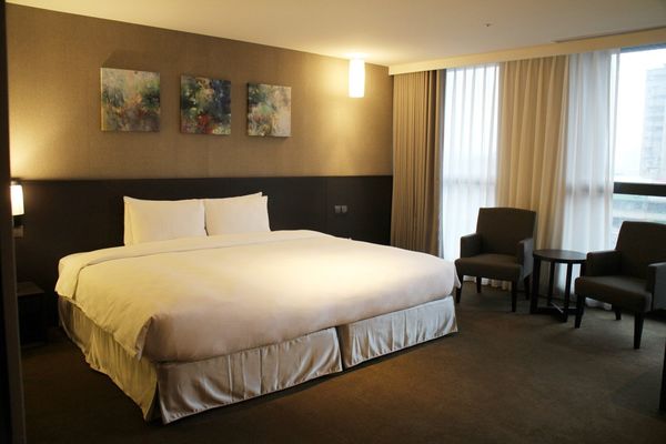 1060527-新店白金-06