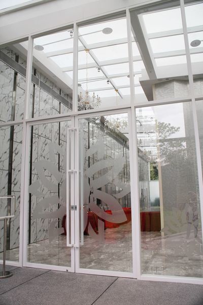 1060527-新店白金-37