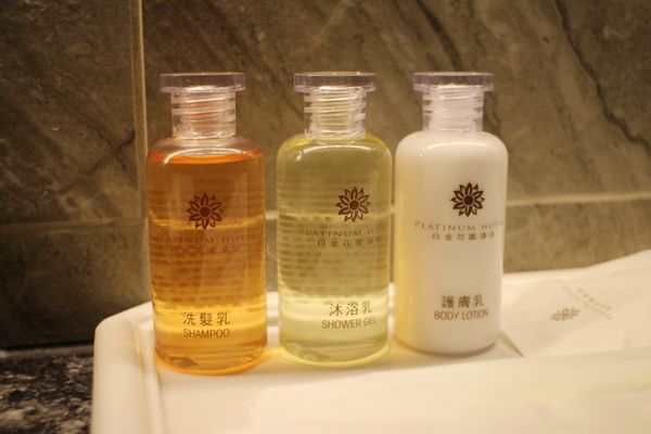 1060527-新店白金-11