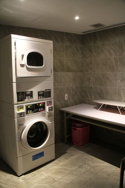 1060527-新店白金-54