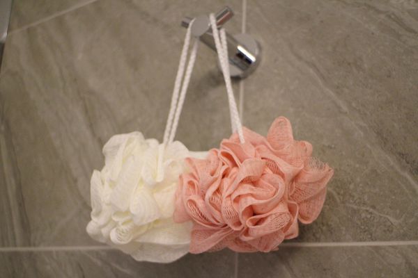 1060527-新店白金-13