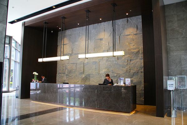 1060527-新店白金-50