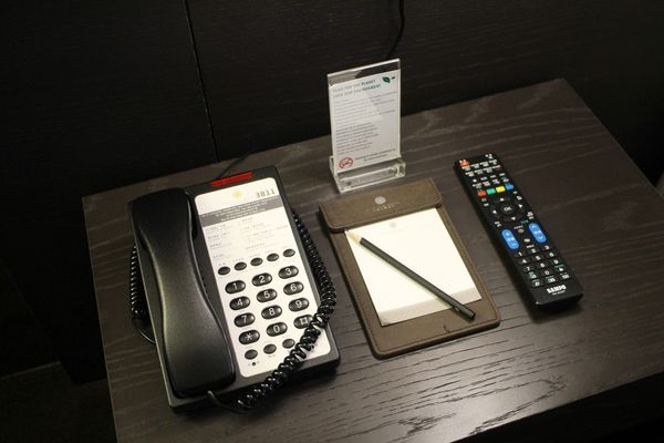 1060527-新店白金-08