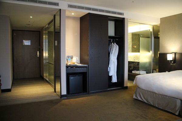 1060527-新店白金-05