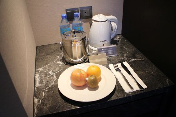 1060527-新店白金-07