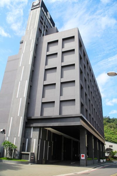 1060527-新店白金-45