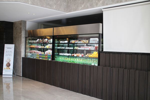 1060527-新店白金-40