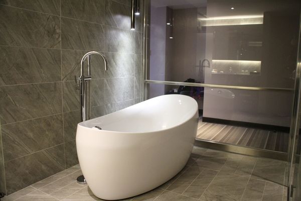 1060527-新店白金-03