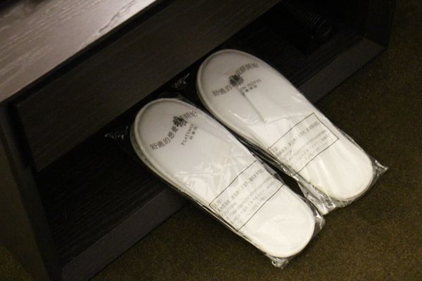 1060527-新店白金-16