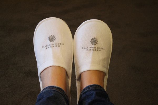 1060527-新店白金-17