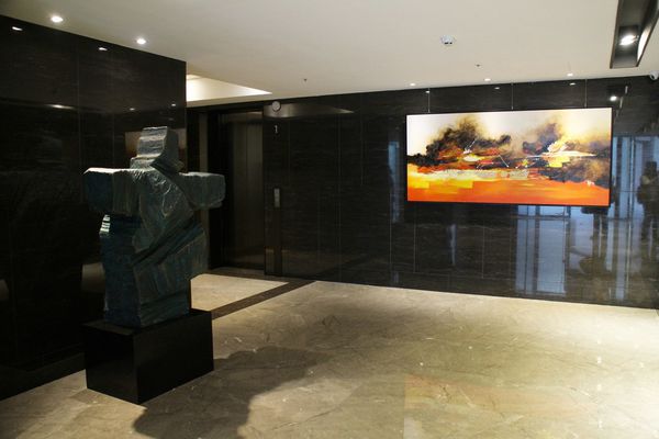 1060527-新店白金-56