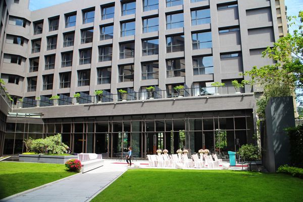 1060527-新店白金-38